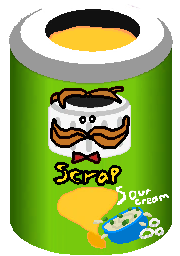 Barrel TheKingofTrash /Barrel_601.png